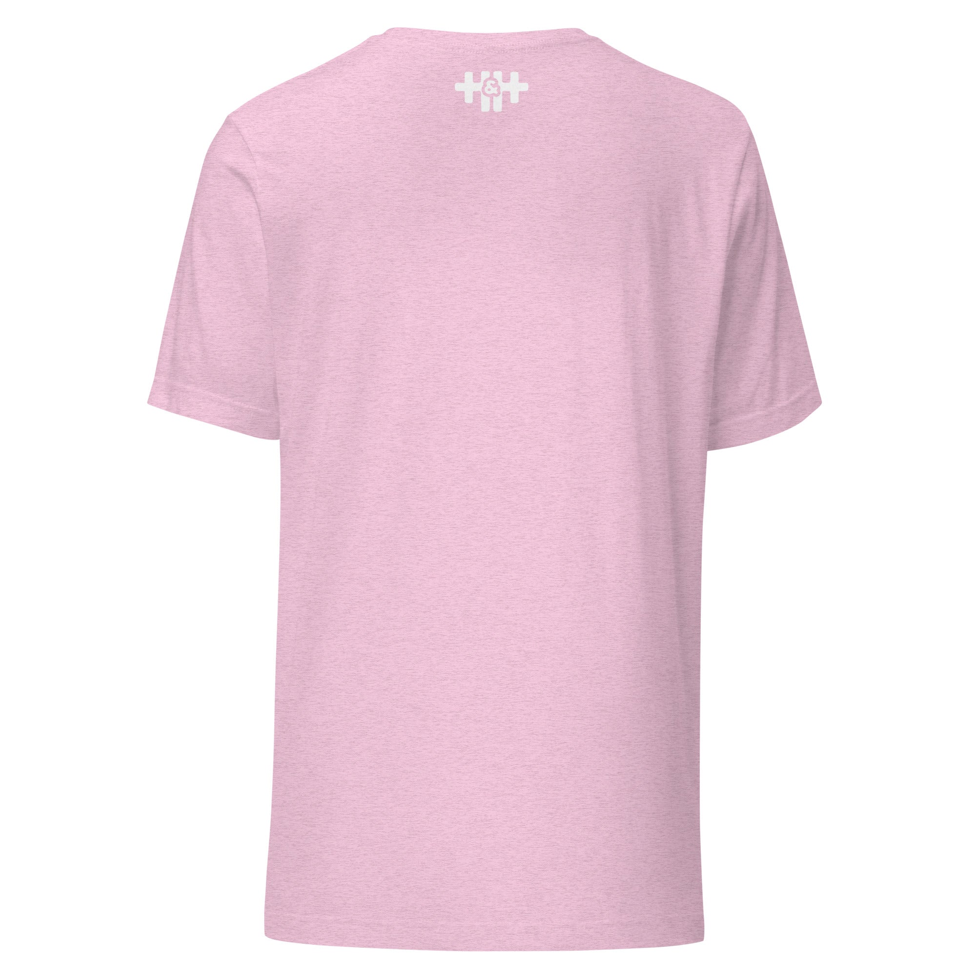 H&H | Buffalo Tee