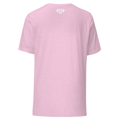 H&H | Buffalo Tee