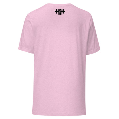 H&H | Daily Work Tee Deluxe