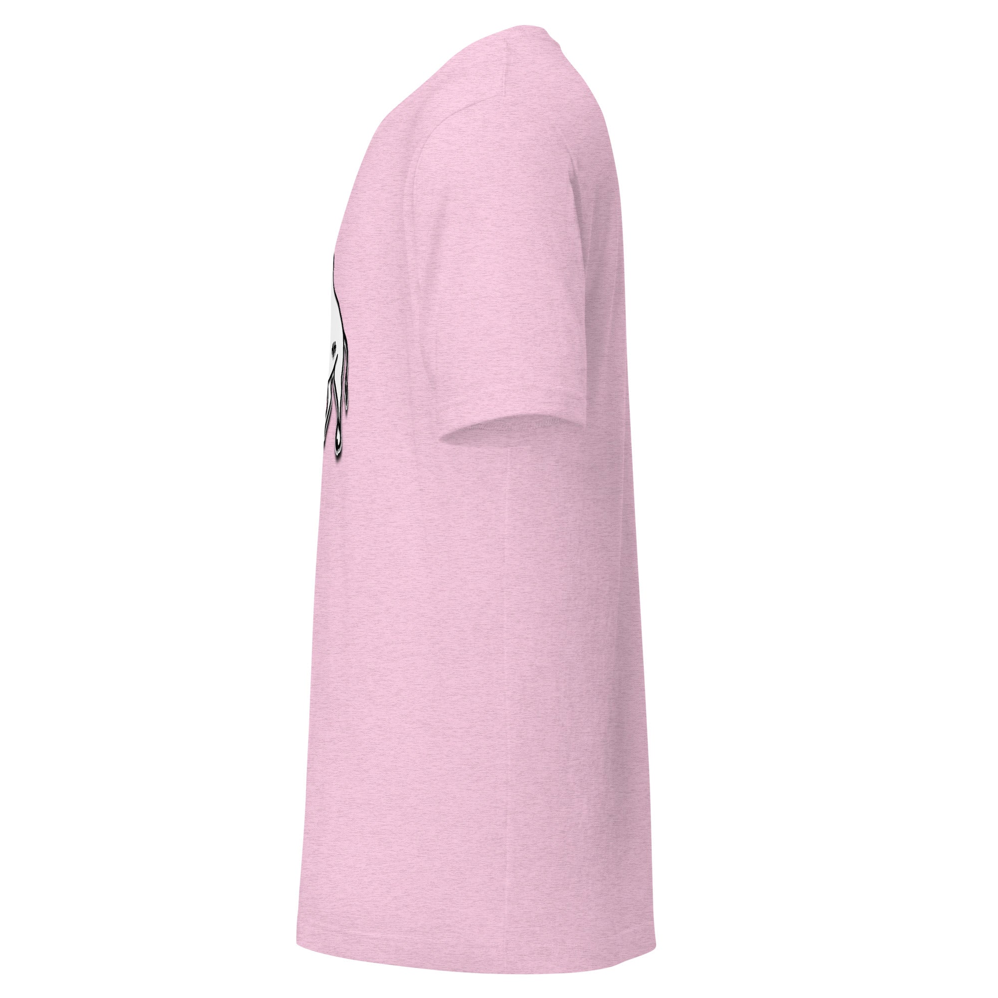 H&H | Buffalo Tee