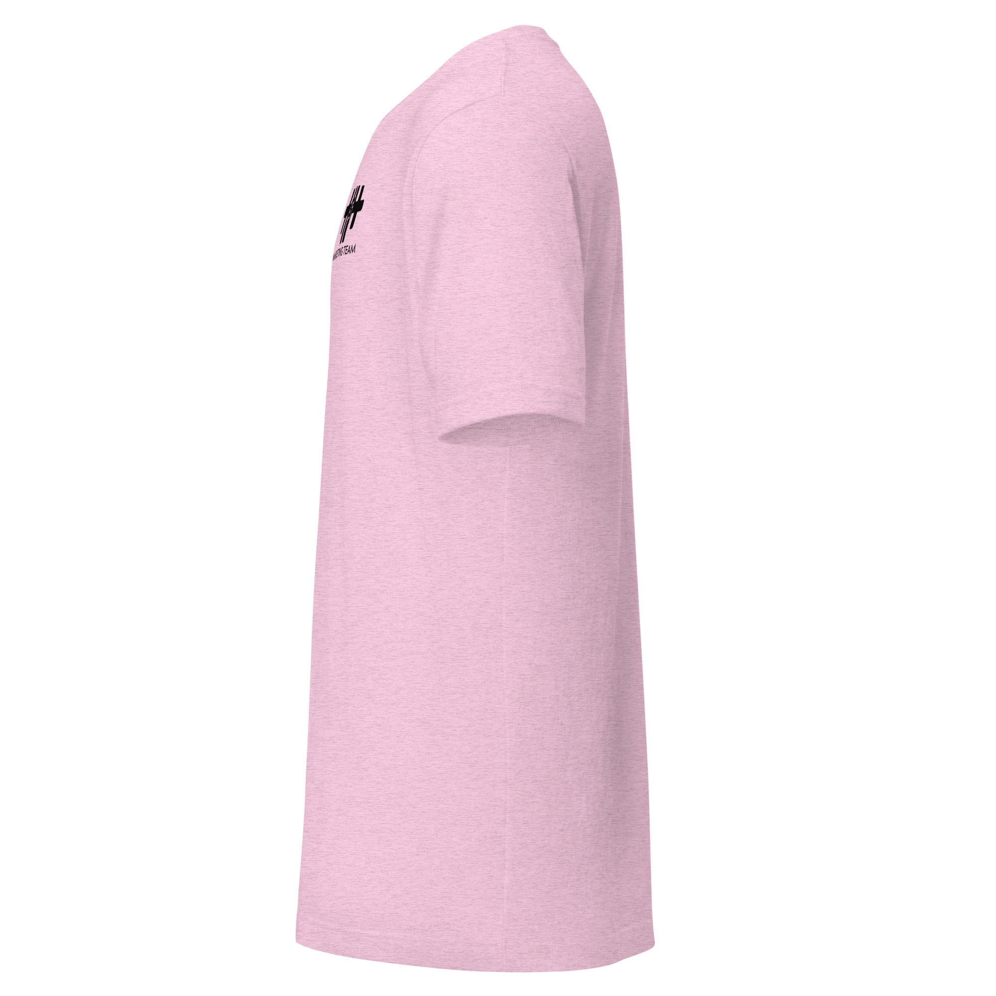 H&H | Daily Work Tee Deluxe