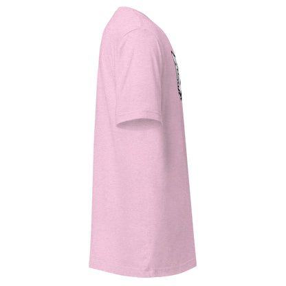 H&H | Buffalo Tee