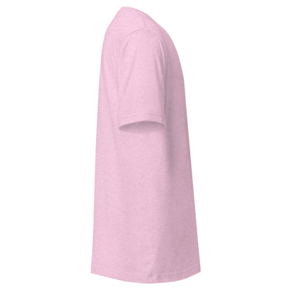H&H | Daily Work Tee Deluxe