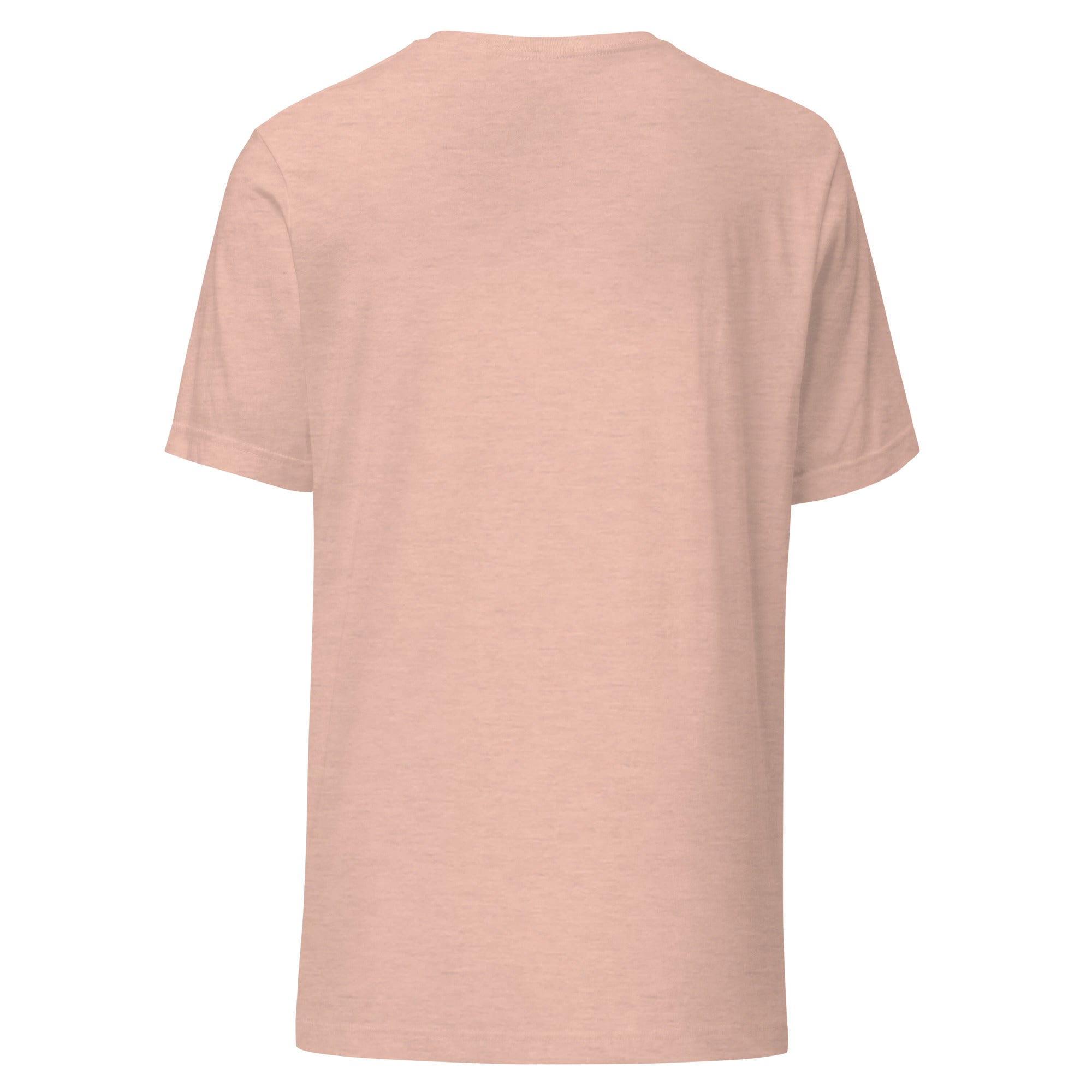 FNO Base Tee "Miami Wisdom"