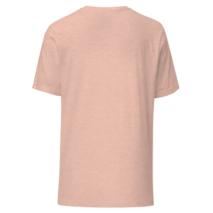 FNO Base Tee "Miami Wisdom"