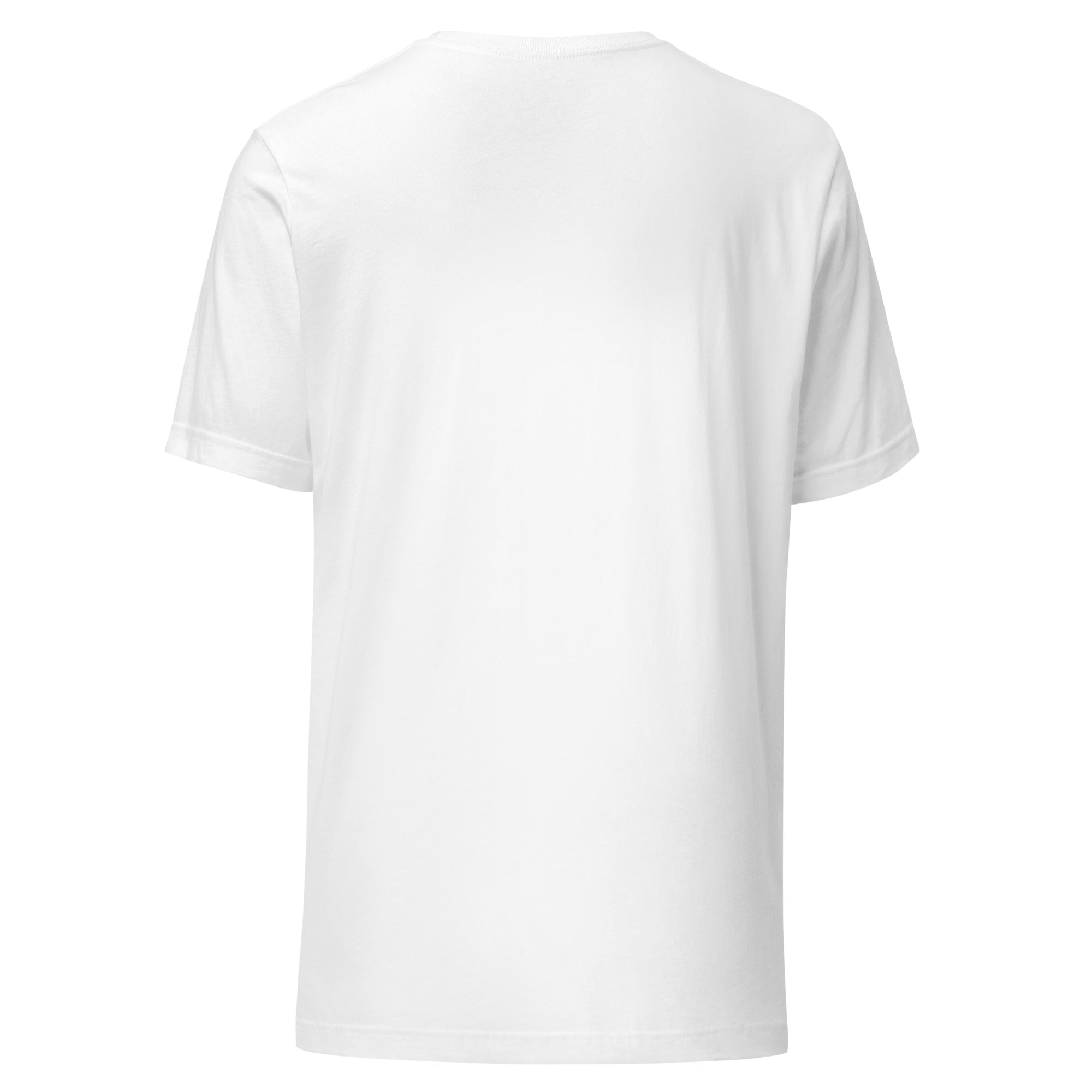 H&H | Buffalo Tee