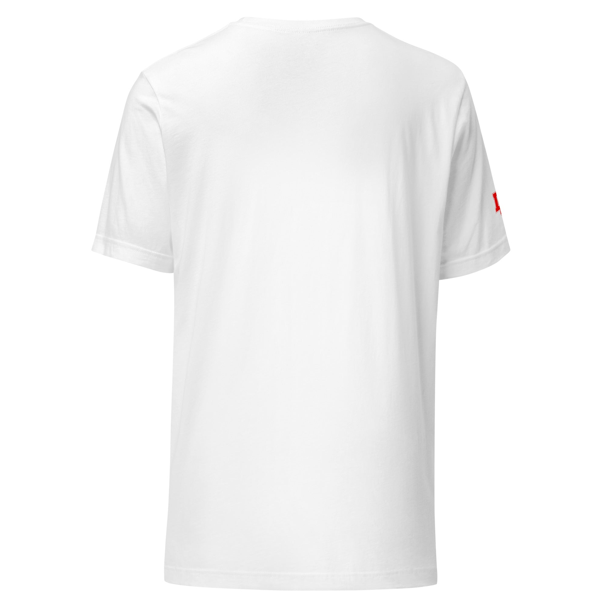 Lone Oak "Primitive" Tee