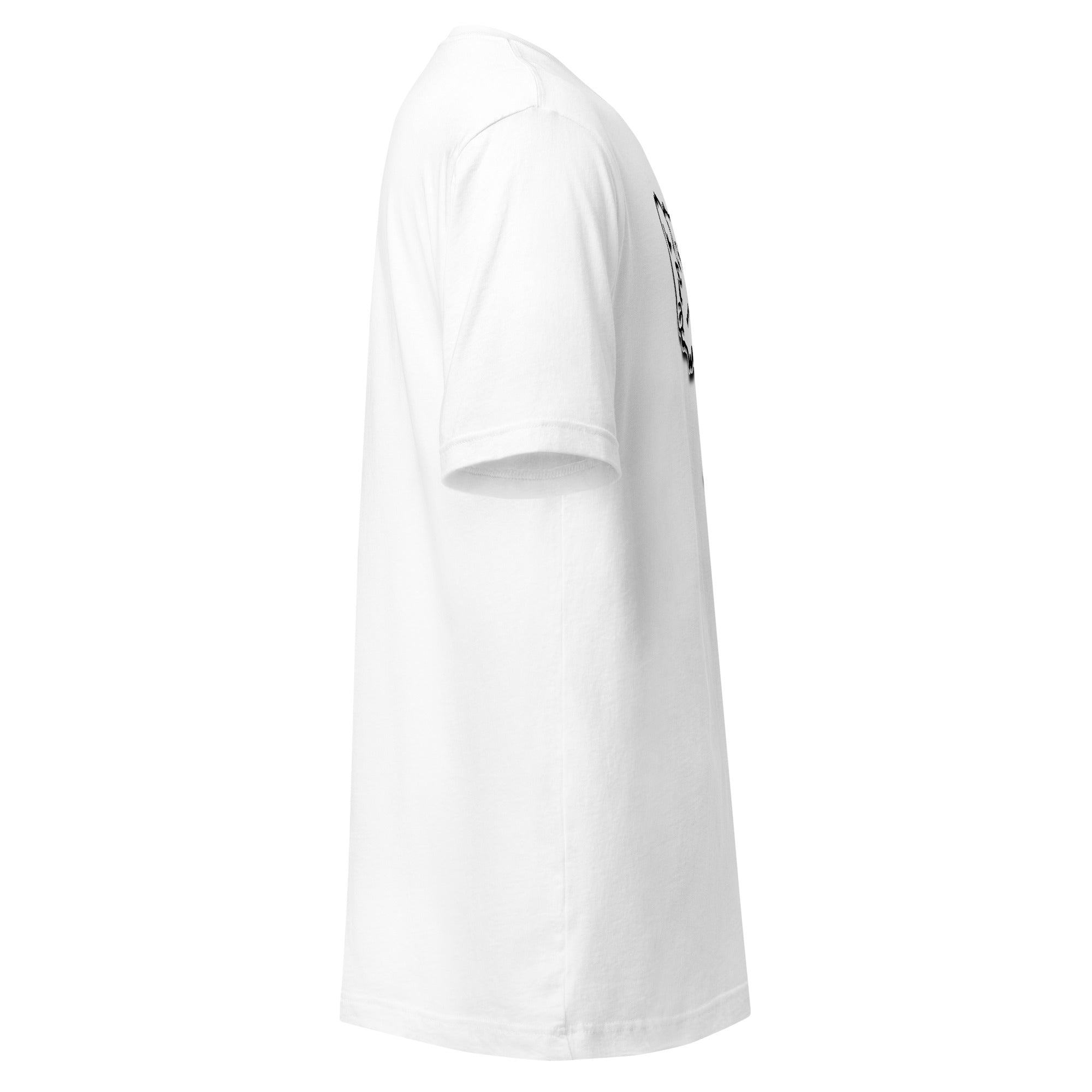 H&H | Buffalo Tee