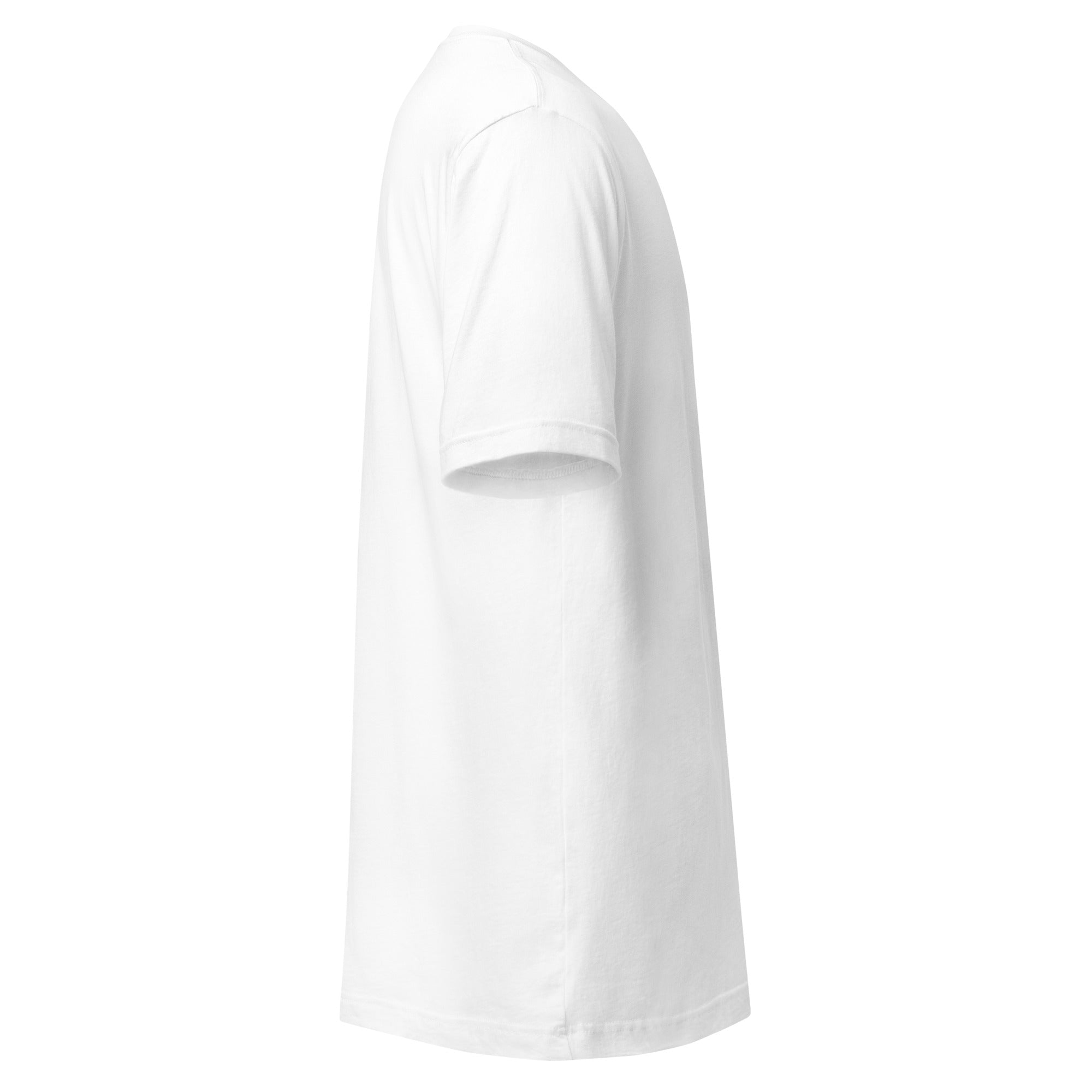 H&H | Daily Work Tee Deluxe