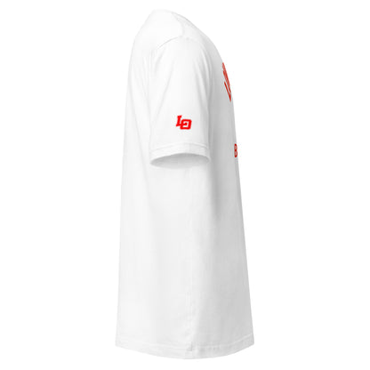Lone Oak "Primitive" Tee
