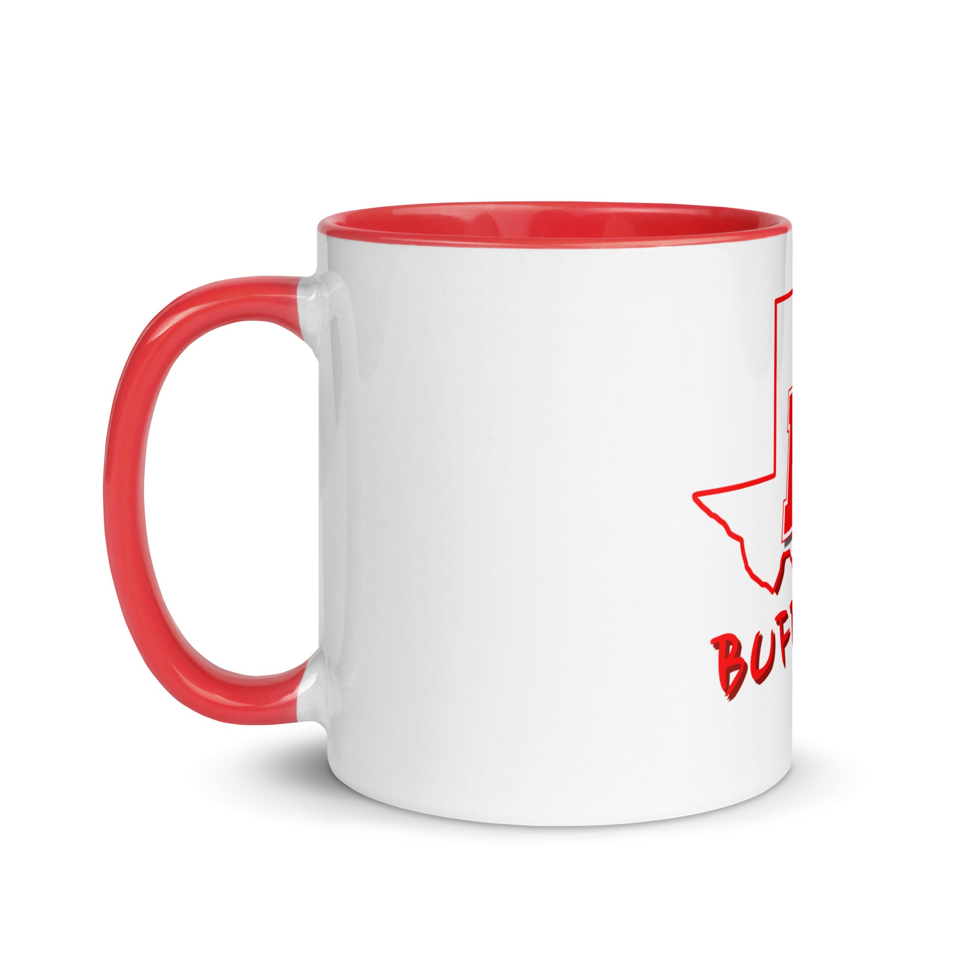 Lone Oak | Mug | LO.tx